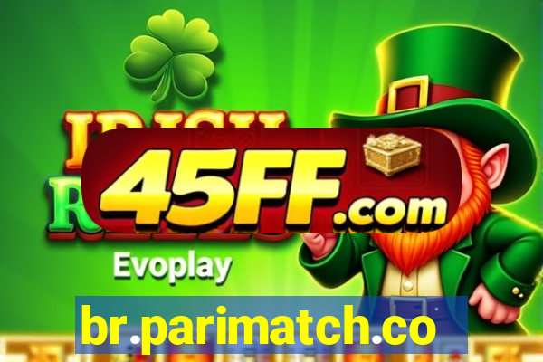 br.parimatch.com