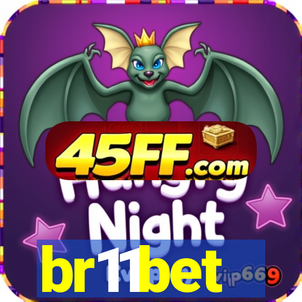 br11bet