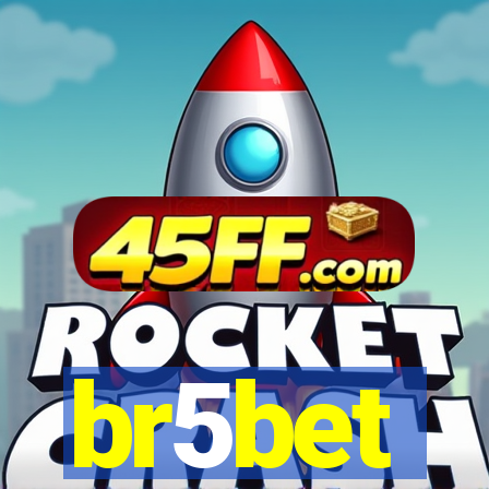 br5bet