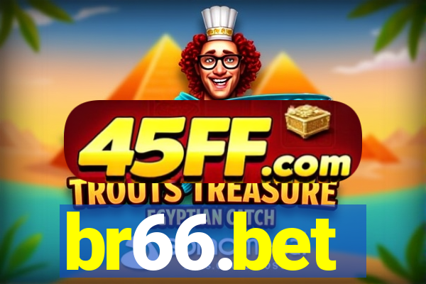 br66.bet