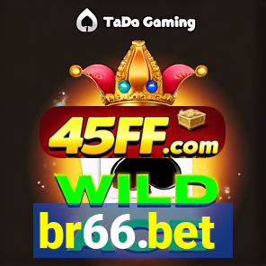 br66.bet