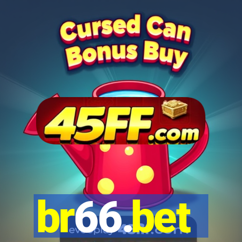 br66.bet