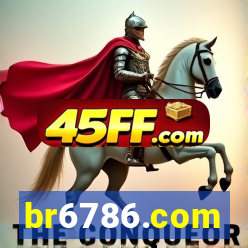 br6786.com