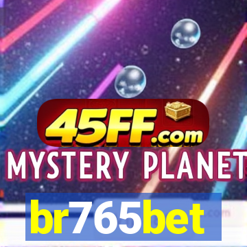 br765bet