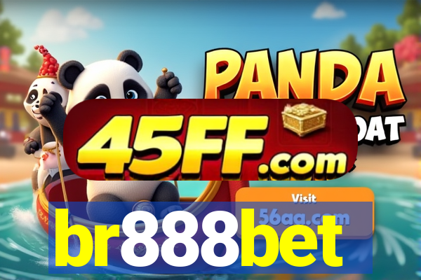 br888bet