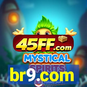 br9.com