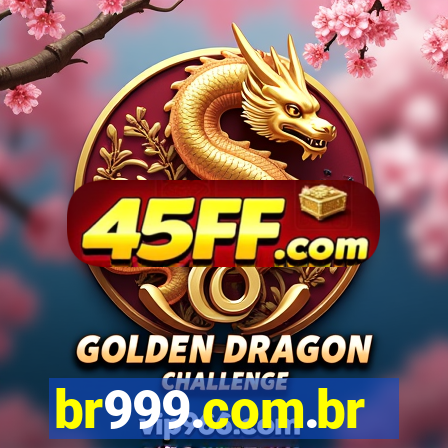 br999.com.br