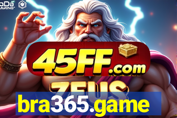 bra365.game