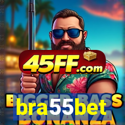 bra55bet