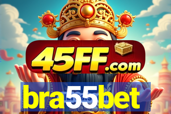 bra55bet