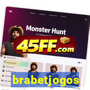 brabetjogos