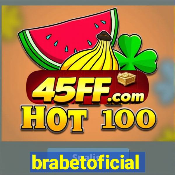 brabetoficial