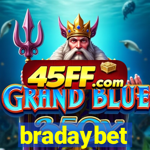 bradaybet