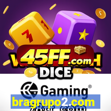 bragrupo2.com