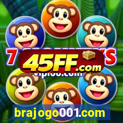 brajogo001.com