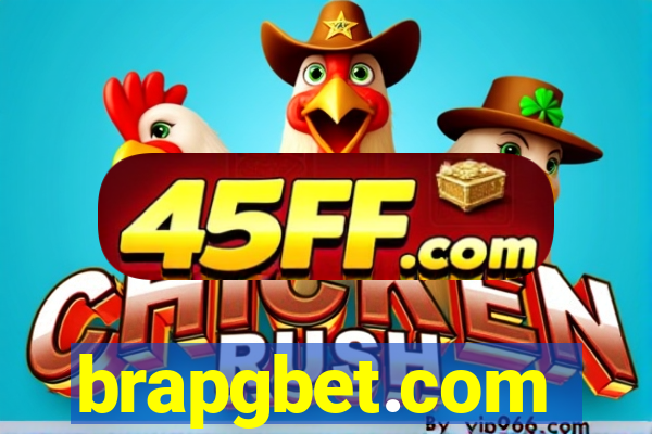 brapgbet.com