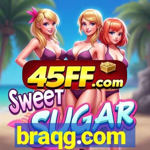braqg.com