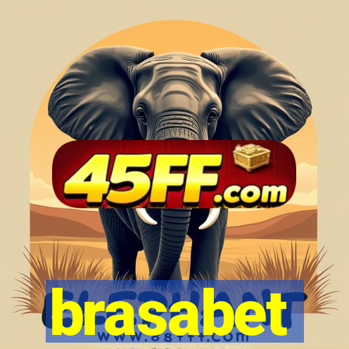 brasabet