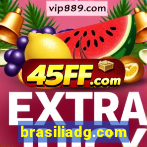 brasiliadg.com