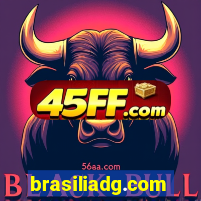 brasiliadg.com