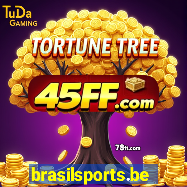 brasilsports.bet