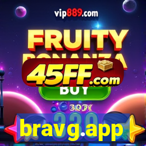 bravg.app