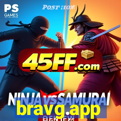 bravg.app