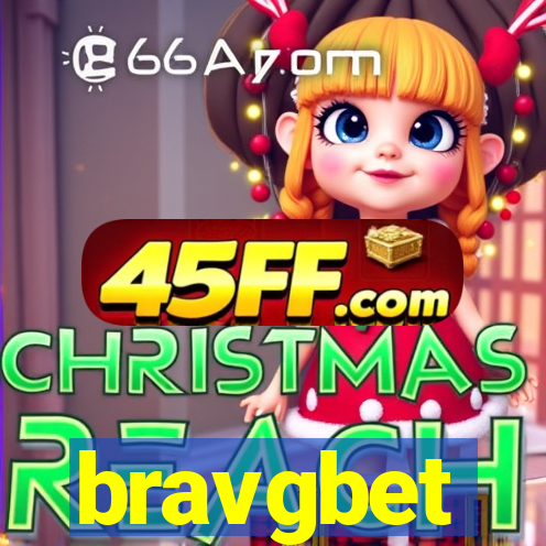 bravgbet