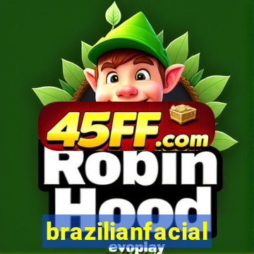 brazilianfacial