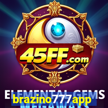 brazino777app
