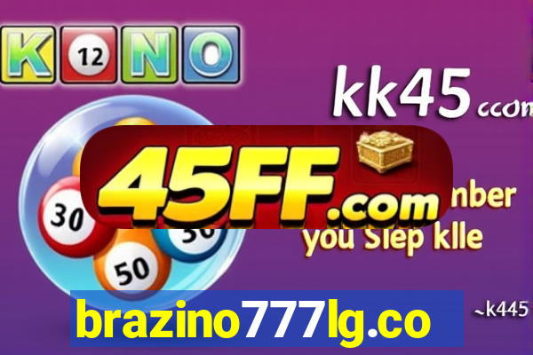 brazino777lg.com