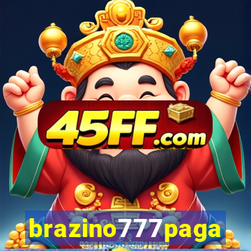 brazino777paga