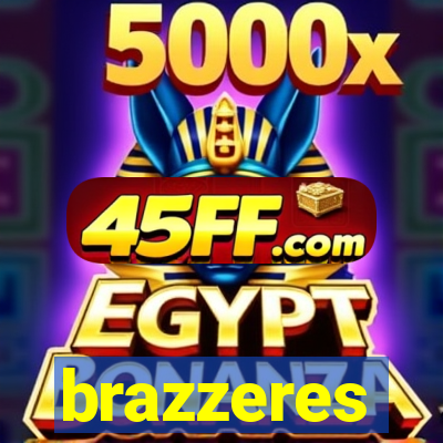 brazzeres