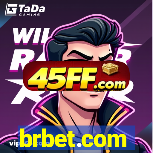 brbet.com