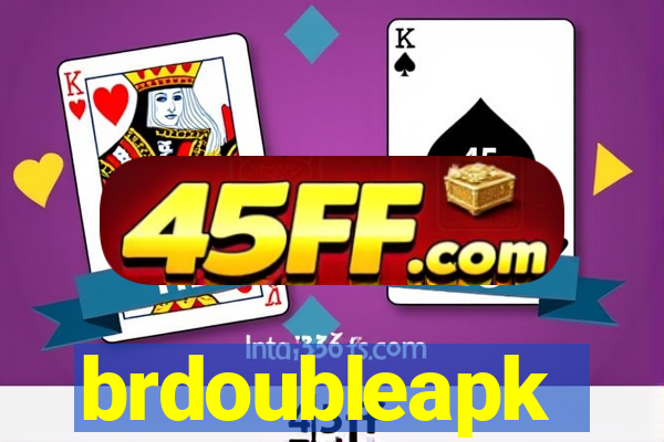 brdoubleapk