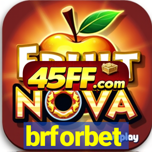 brforbet