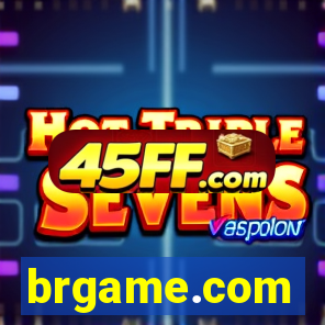 brgame.com