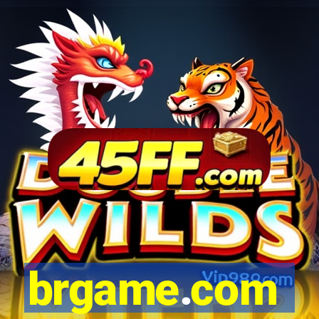 brgame.com