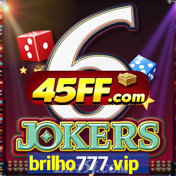 brilho777.vip