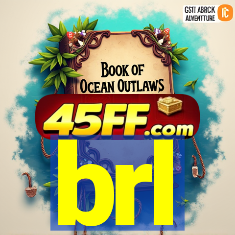 brl-777.com