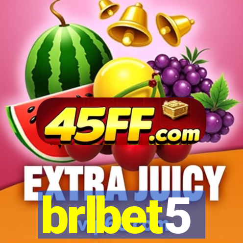 brlbet5
