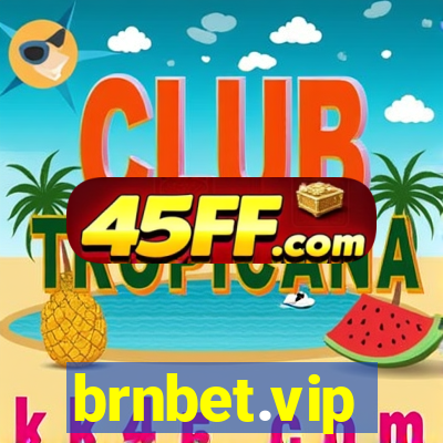 brnbet.vip