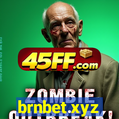 brnbet.xyz