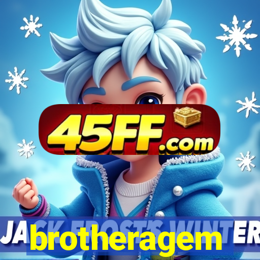 brotheragem