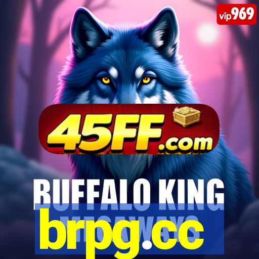 brpg.cc