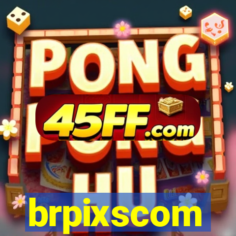 brpixscom
