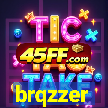 brqzzer