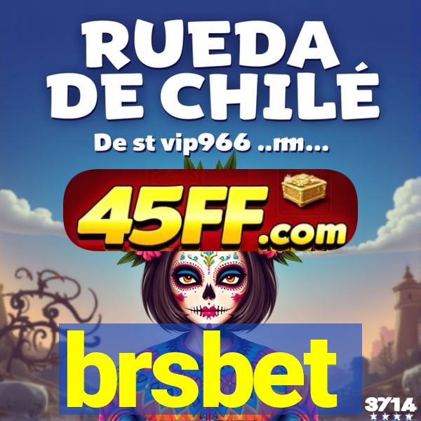 brsbet