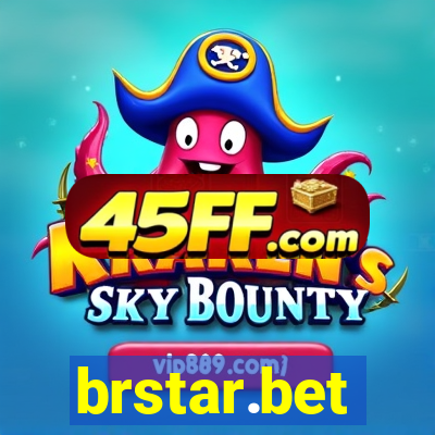 brstar.bet