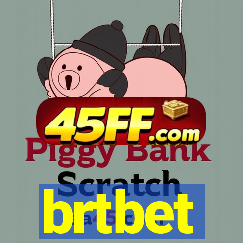 brtbet